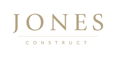 Jones Construct