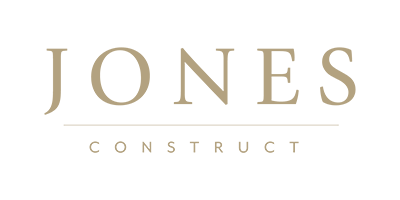Dorp Zoersel is een project van Jones Construct bv.